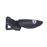 Linea Arka Bagaj İç Açma Kolu Dış 2007-2015 Srk 735442369